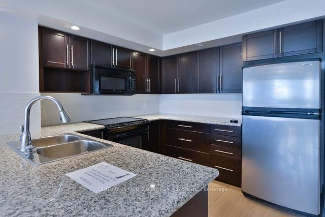 23 Cox Boulevard • #572 • Markham, ON photo 13