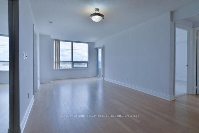 23 Cox Boulevard • #572 • Markham, ON photo 14