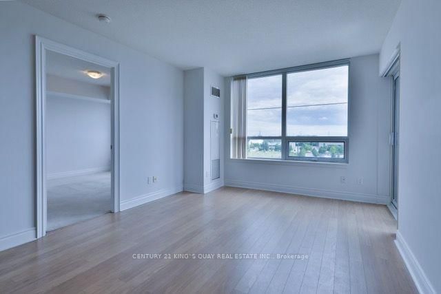 23 Cox Boulevard • #572 • Markham, ON photo 15