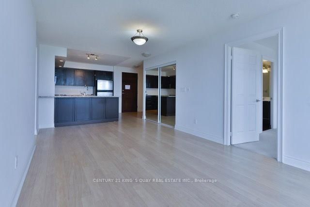 23 Cox Boulevard • #572 • Markham, ON photo 16