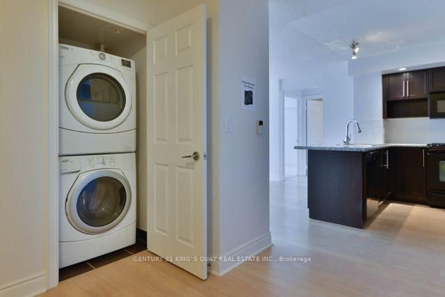 23 Cox Boulevard • #572 • Markham, ON photo 17