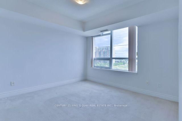 23 Cox Boulevard • #572 • Markham, ON photo 5