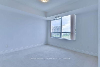 23 Cox Boulevard • #572 • Markham, ON photo 5