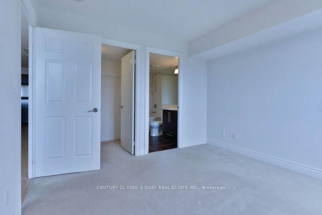 23 Cox Boulevard • #572 • Markham, ON photo 6