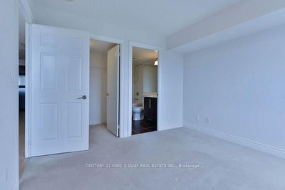 23 Cox Boulevard • #572 • Markham, ON photo 6
