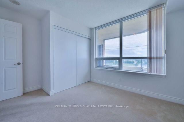 23 Cox Boulevard • #572 • Markham, ON photo 8