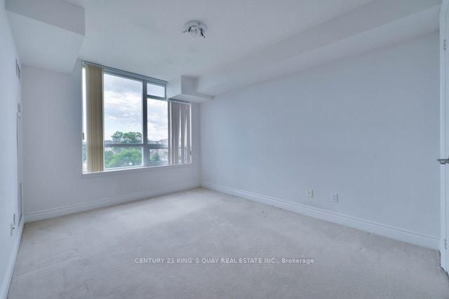 23 Cox Boulevard • #572 • Markham, ON photo 9