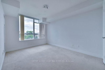 23 Cox Boulevard • #572 • Markham, ON photo 9