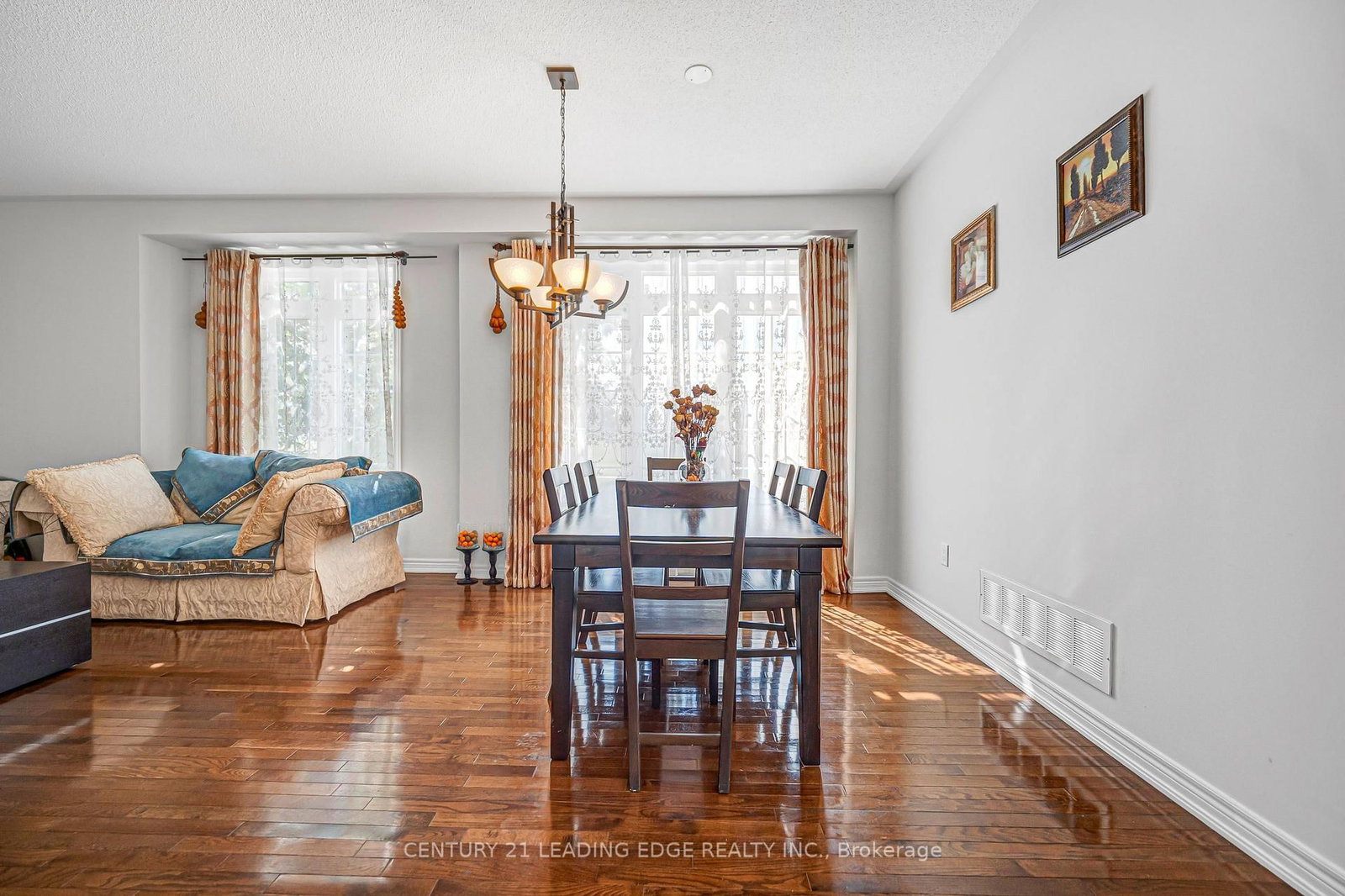 180 Coltrane Drive • Vaughan, ON photo 10