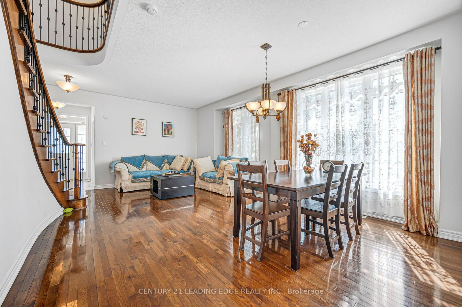 180 Coltrane Drive • Vaughan, ON photo 11