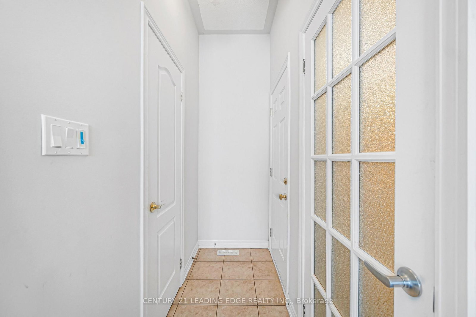 180 Coltrane Drive • Vaughan, ON photo 12