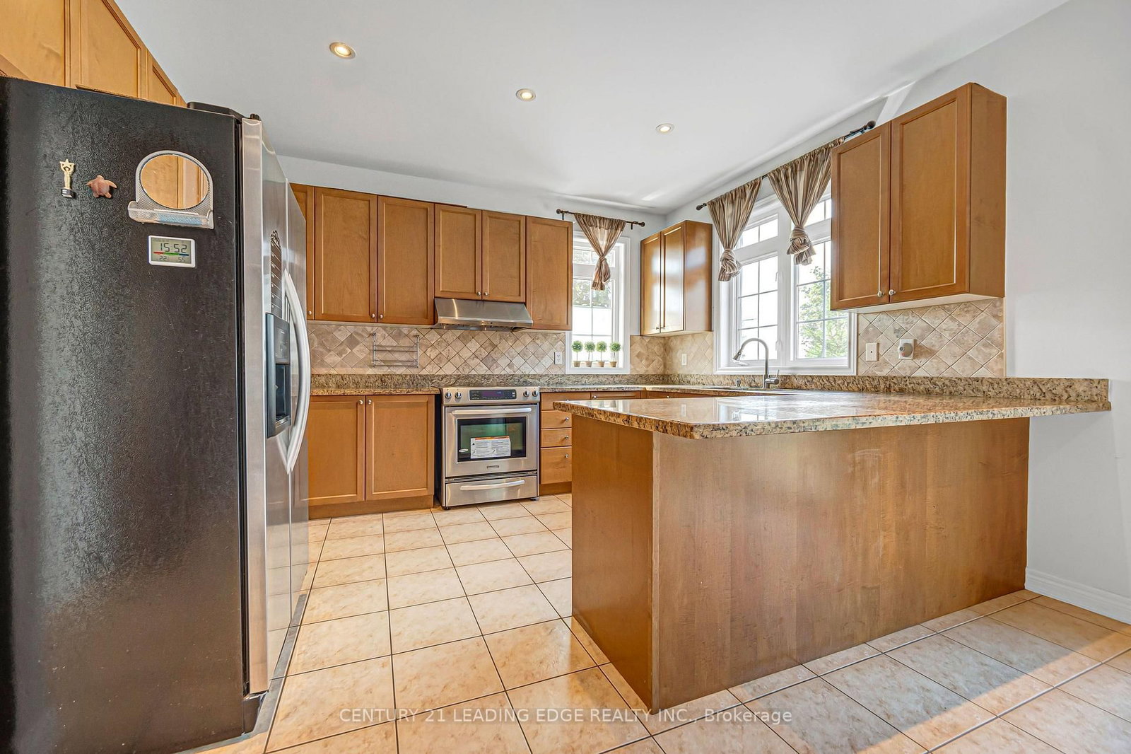 180 Coltrane Drive • Vaughan, ON photo 14