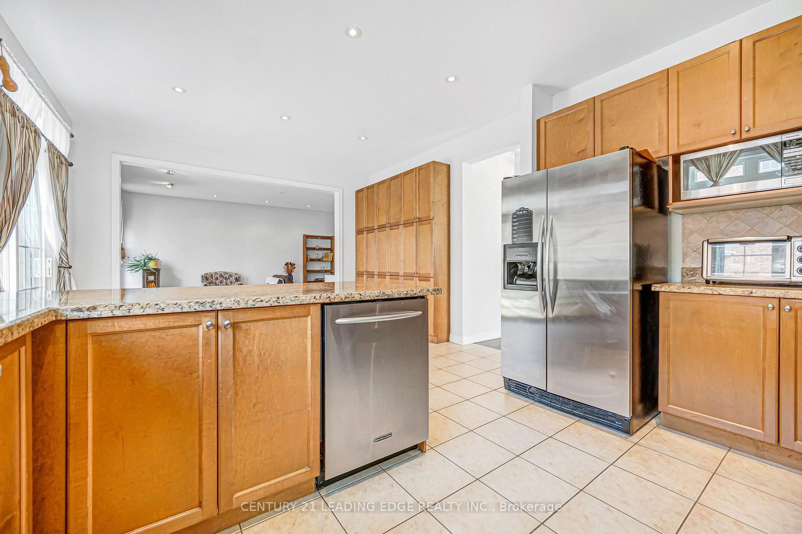 180 Coltrane Drive • Vaughan, ON photo 17