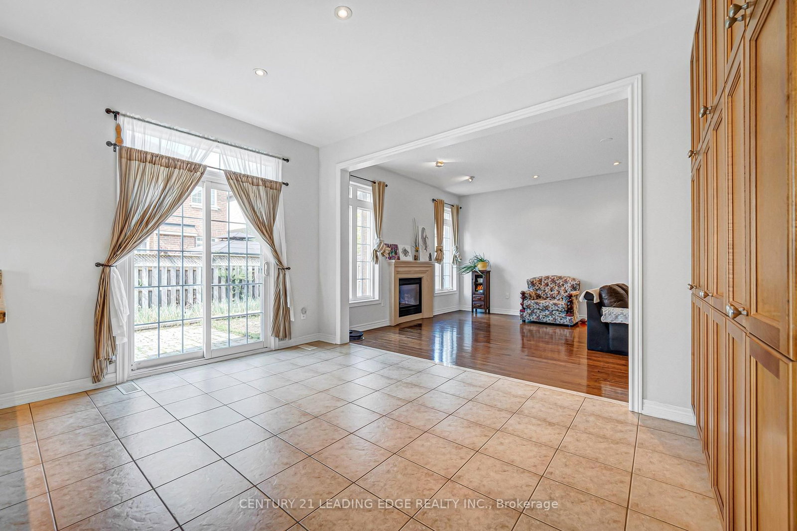 180 Coltrane Drive • Vaughan, ON photo 19