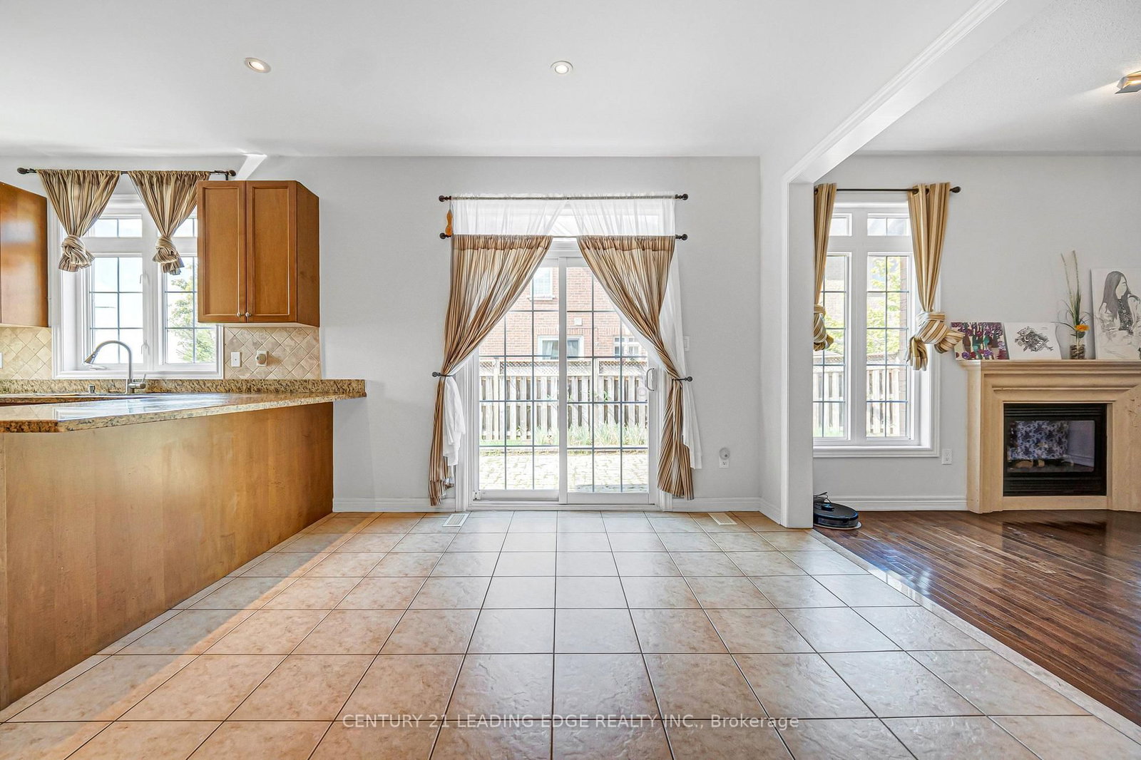 180 Coltrane Drive • Vaughan, ON photo 20