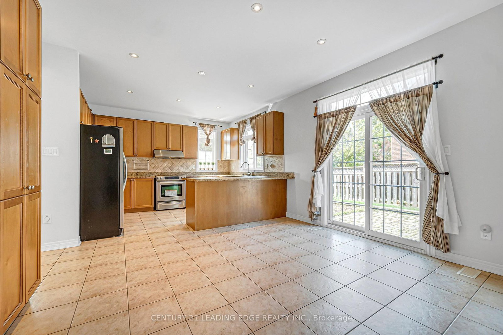180 Coltrane Drive • Vaughan, ON photo 21