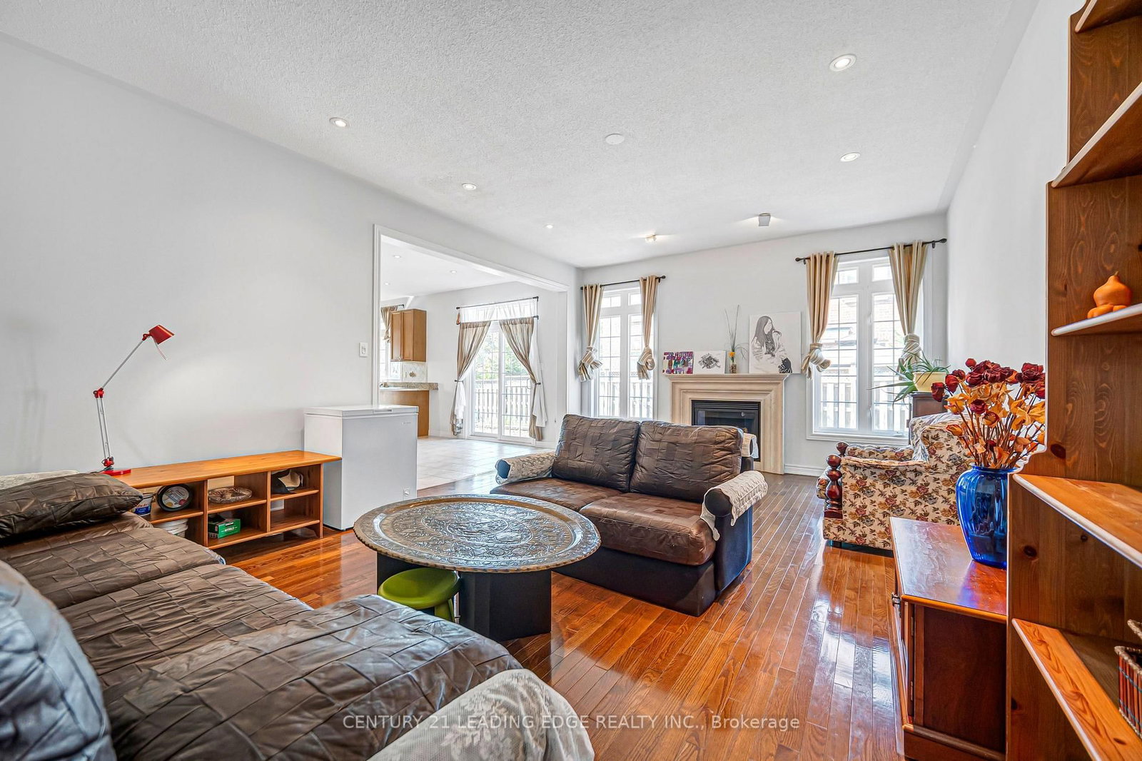 180 Coltrane Drive • Vaughan, ON photo 23