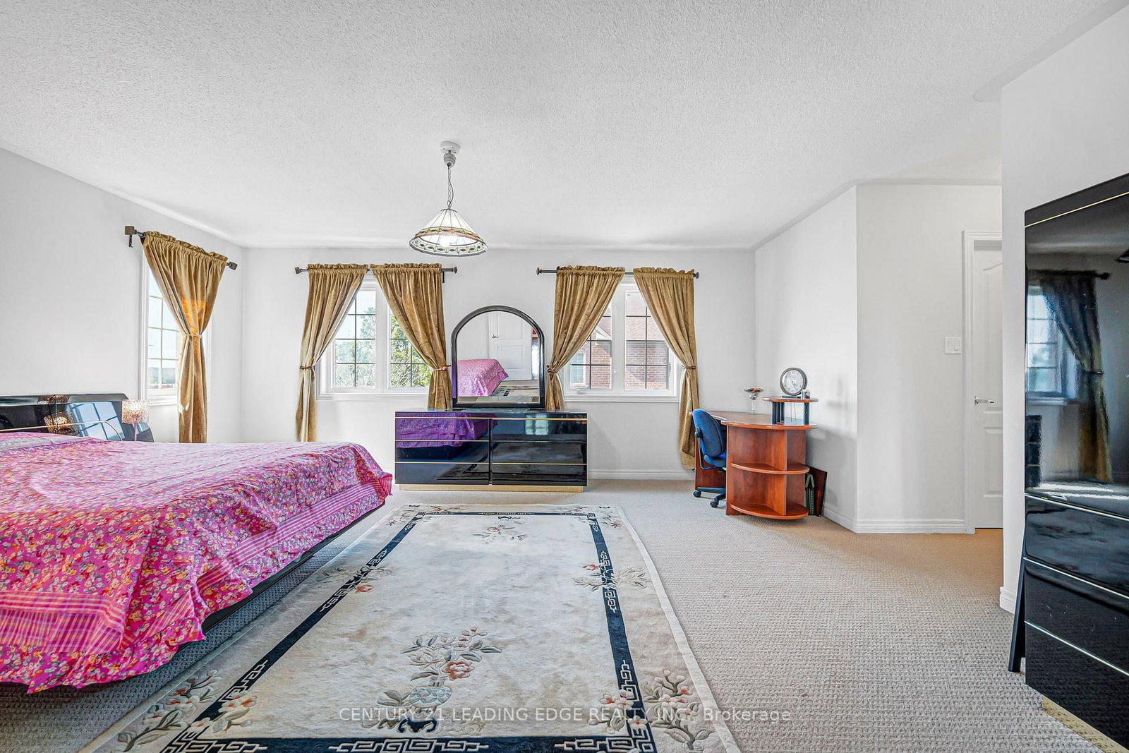 180 Coltrane Drive • Vaughan, ON photo 26