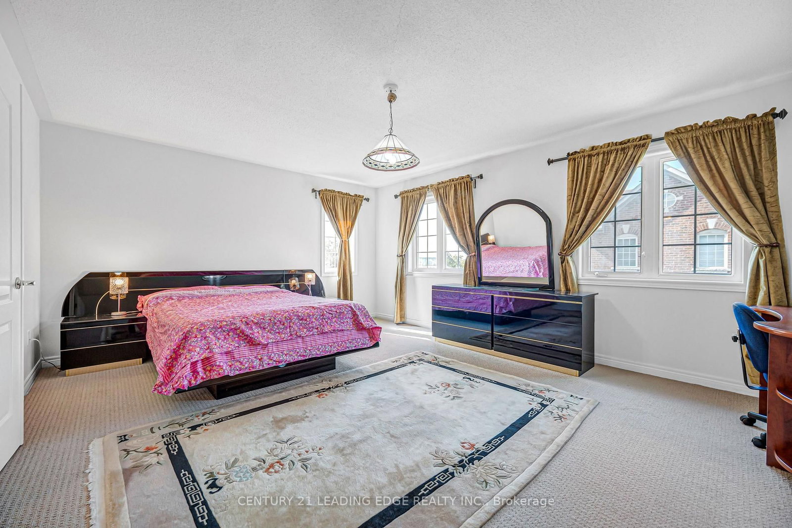 180 Coltrane Drive • Vaughan, ON photo 27