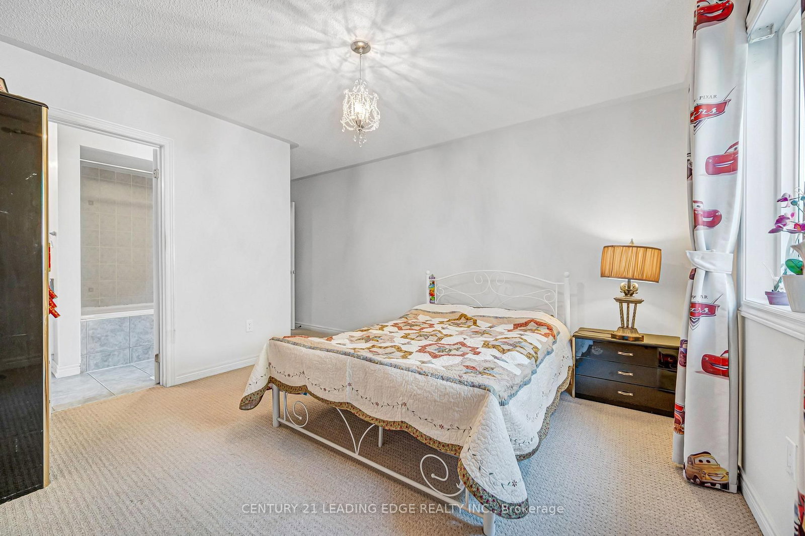 180 Coltrane Drive • Vaughan, ON photo 31