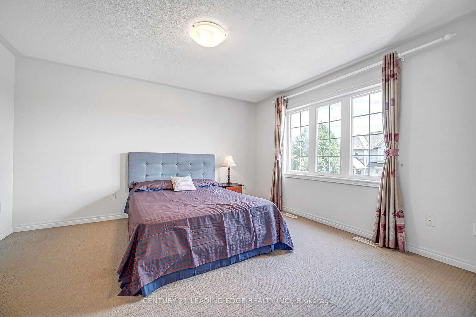 180 Coltrane Drive • Vaughan, ON photo 33