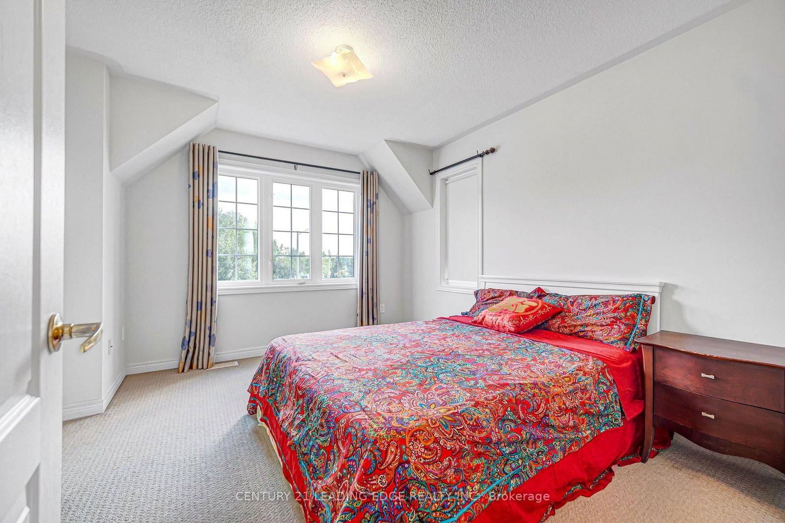 180 Coltrane Drive • Vaughan, ON photo 35
