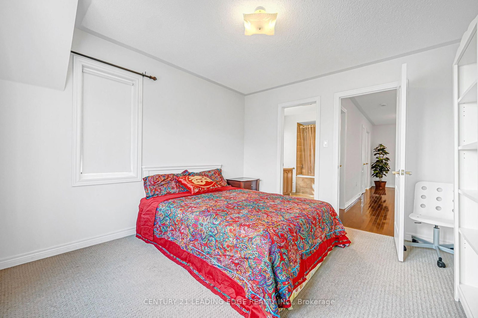 180 Coltrane Drive • Vaughan, ON photo 36