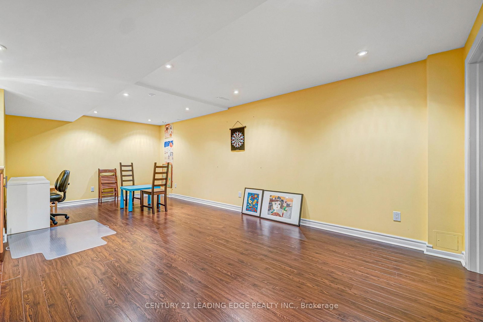 180 Coltrane Drive • Vaughan, ON photo 41