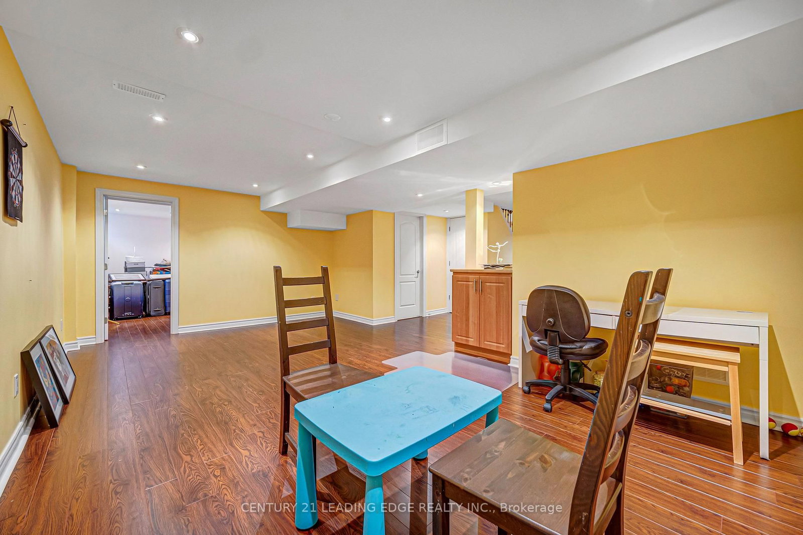 180 Coltrane Drive • Vaughan, ON photo 42