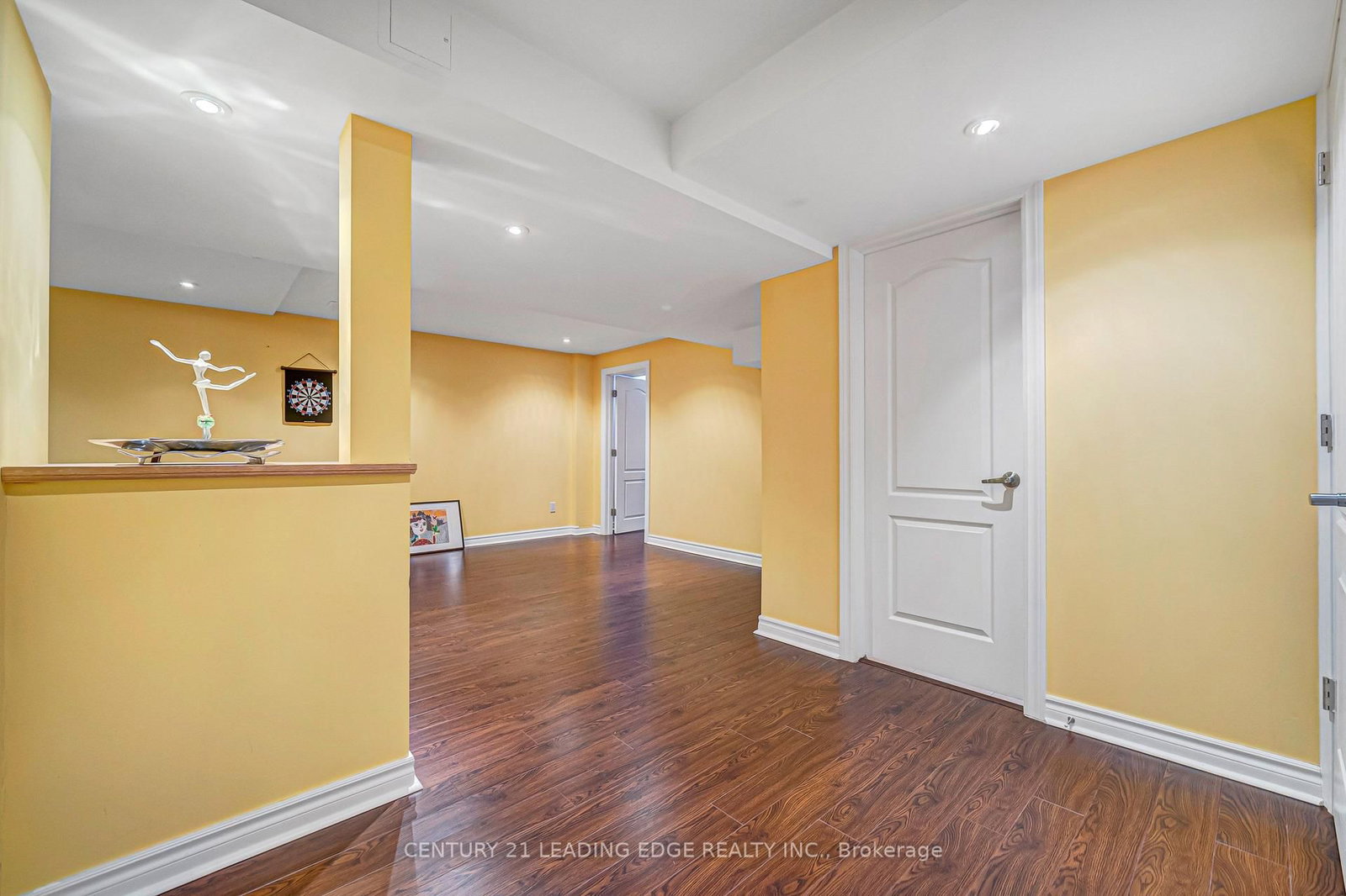 180 Coltrane Drive • Vaughan, ON photo 43