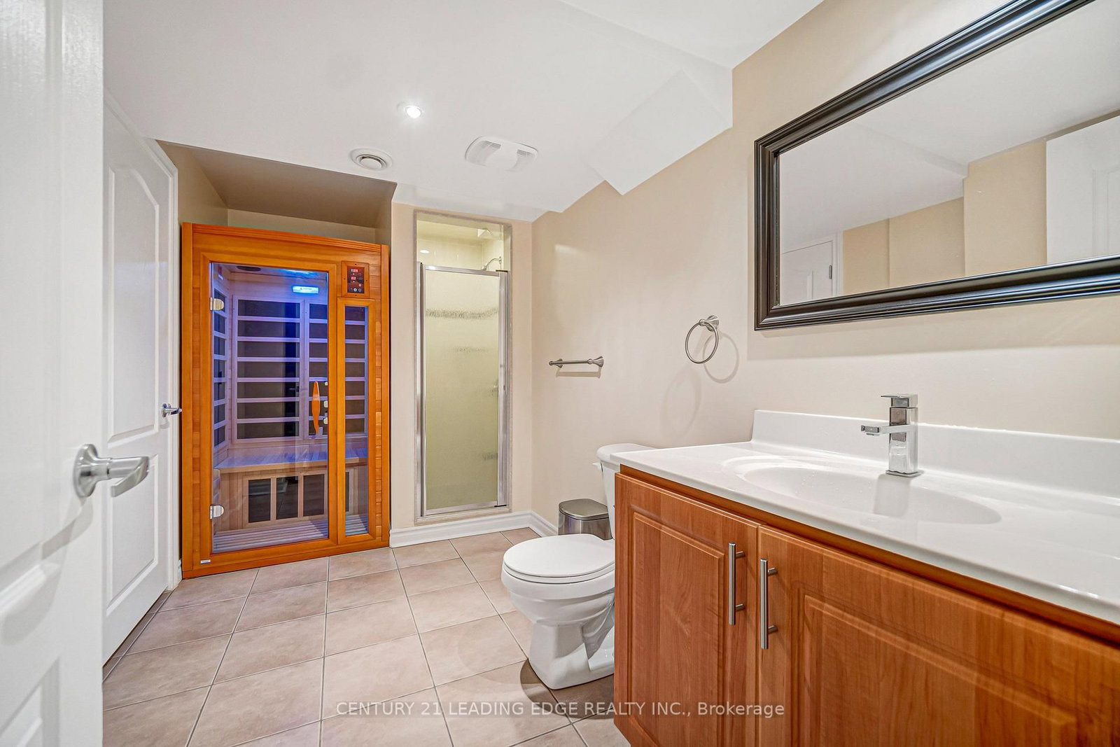 180 Coltrane Drive • Vaughan, ON photo 44
