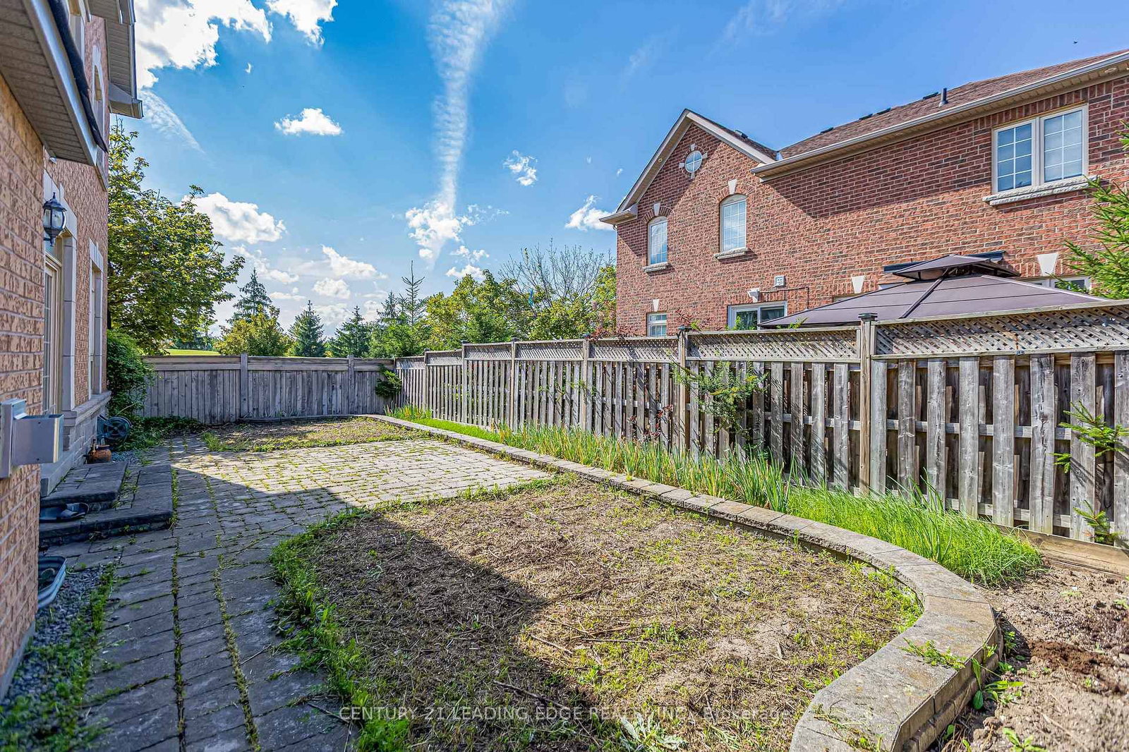 180 Coltrane Drive • Vaughan, ON photo 45