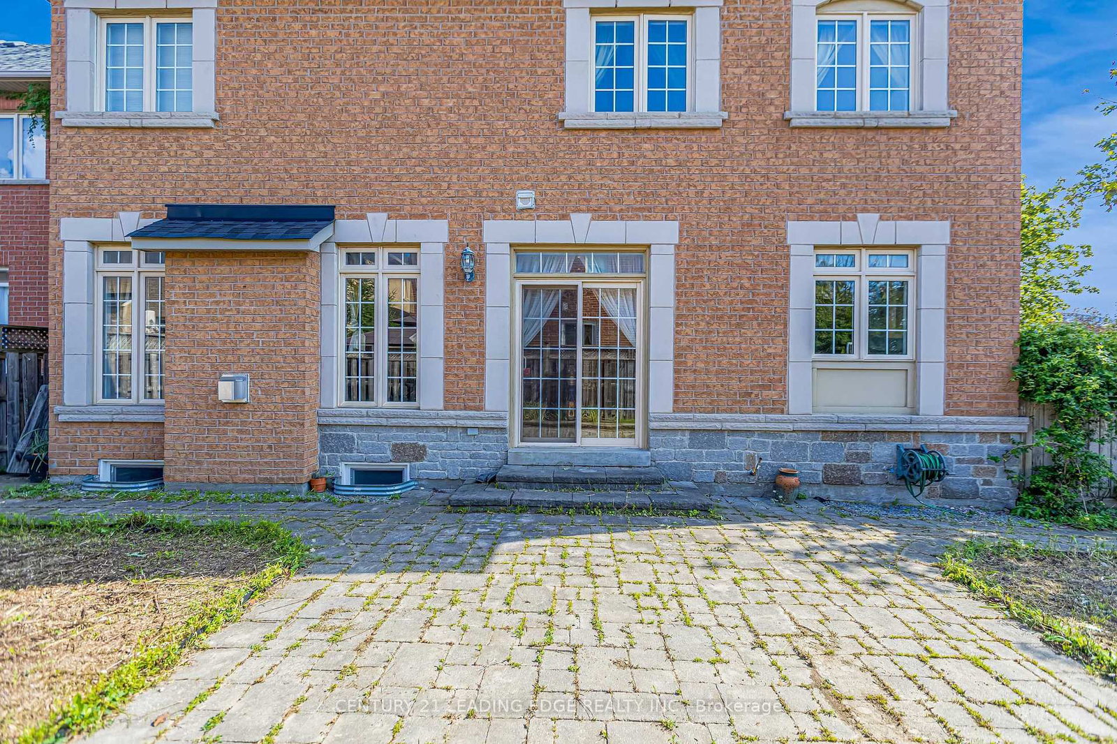 180 Coltrane Drive • Vaughan, ON photo 46