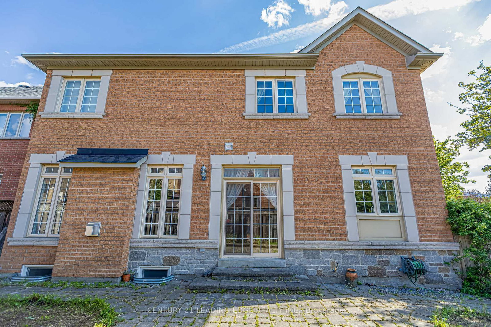 180 Coltrane Drive • Vaughan, ON photo 47