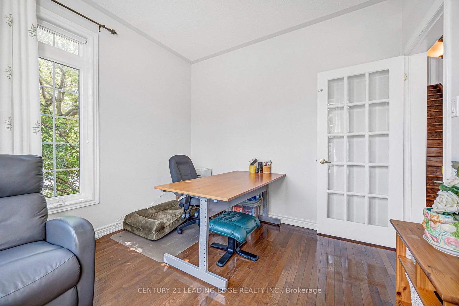 180 Coltrane Drive • Vaughan, ON photo 5