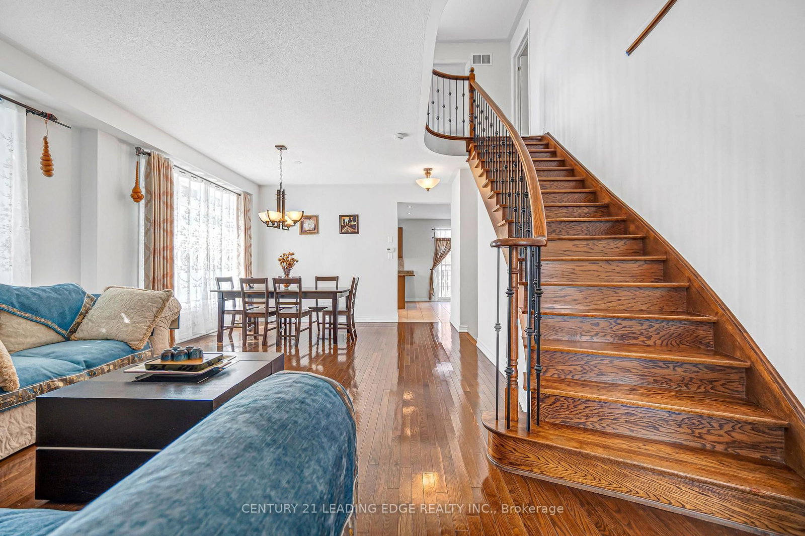 180 Coltrane Drive • Vaughan, ON photo 6