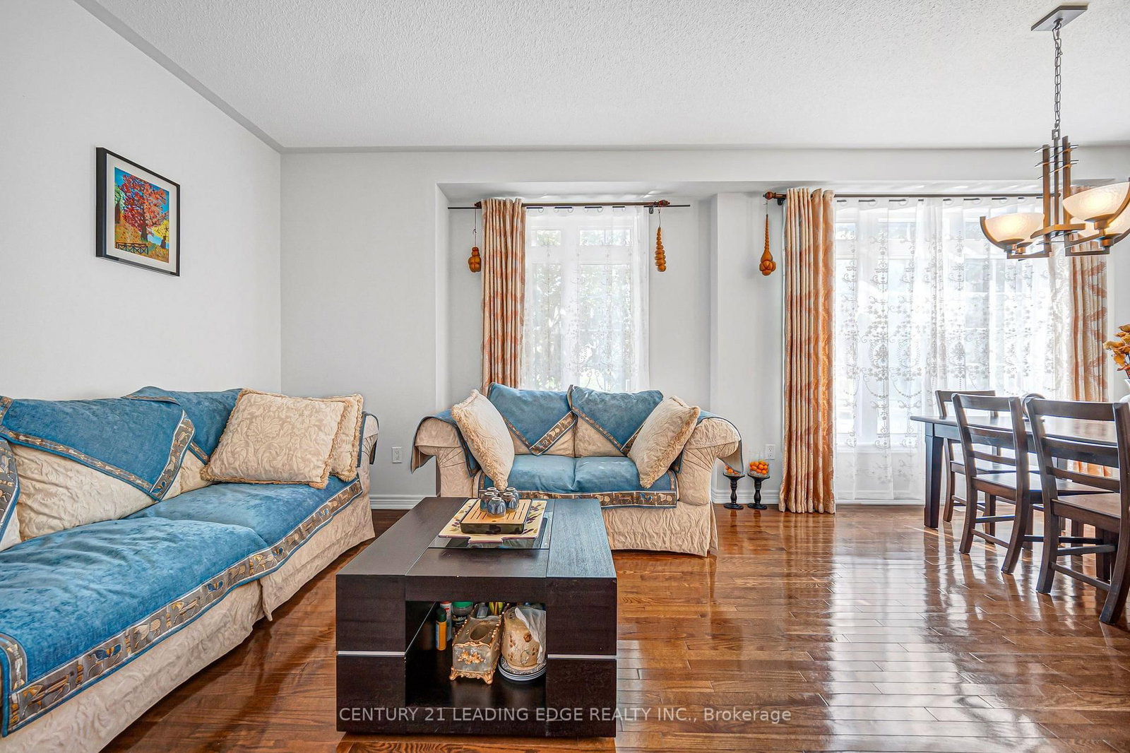 180 Coltrane Drive • Vaughan, ON photo 8