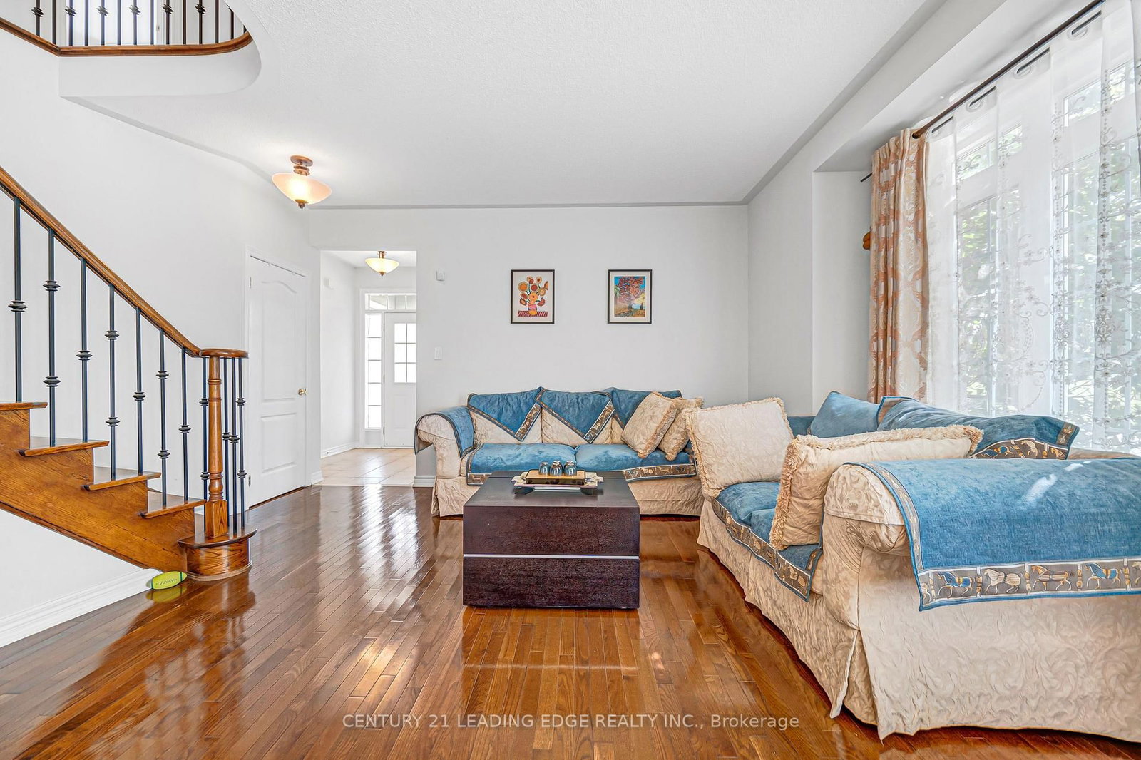 180 Coltrane Drive • Vaughan, ON photo 9