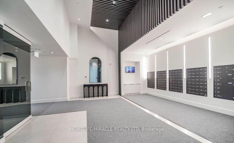 306W - 3 ROSEWATER Street
