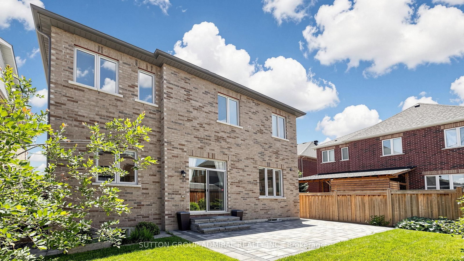 284 East's Corners Boulevard - Photo 39