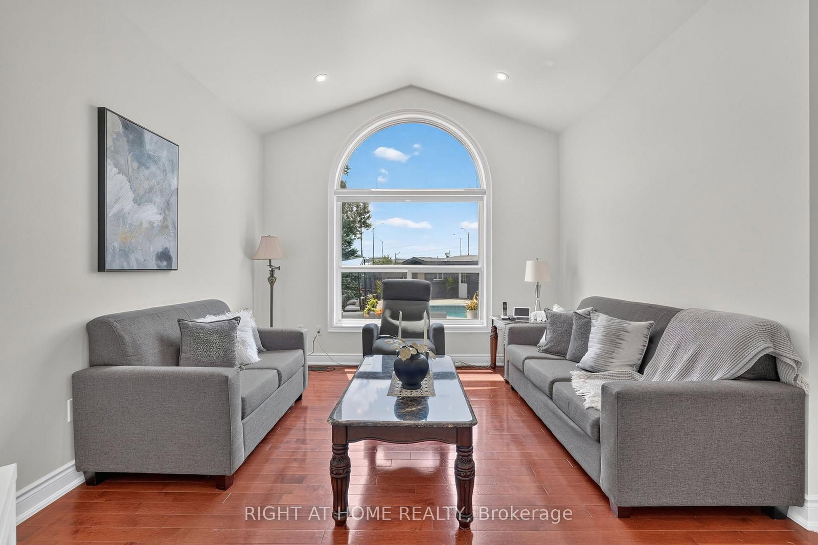 66 Sanremo Court • Vaughan, ON photo 12