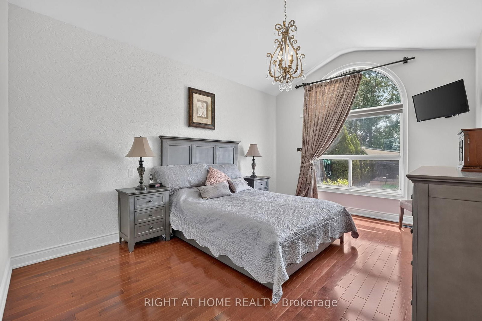 66 Sanremo Court • Vaughan, ON photo 13