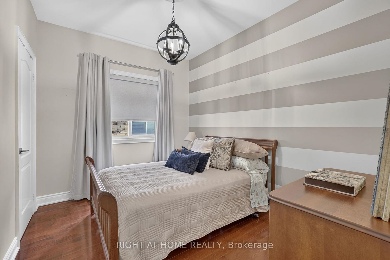 66 Sanremo Court • Vaughan, ON photo 16