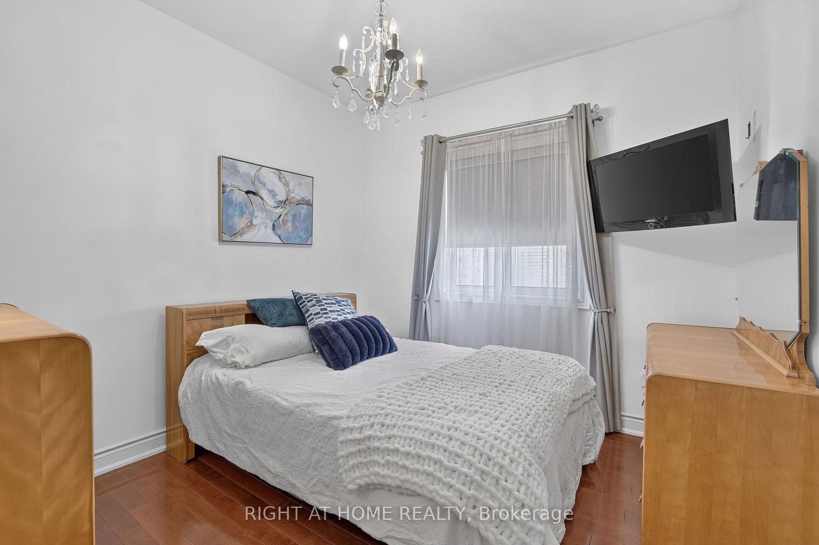 66 Sanremo Court • Vaughan, ON photo 17