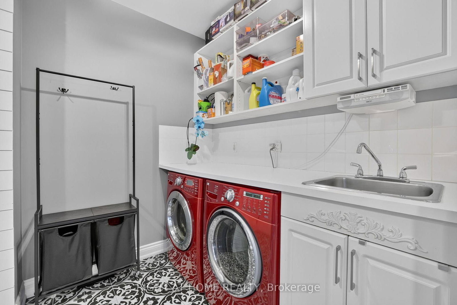 66 Sanremo Court • Vaughan, ON photo 19