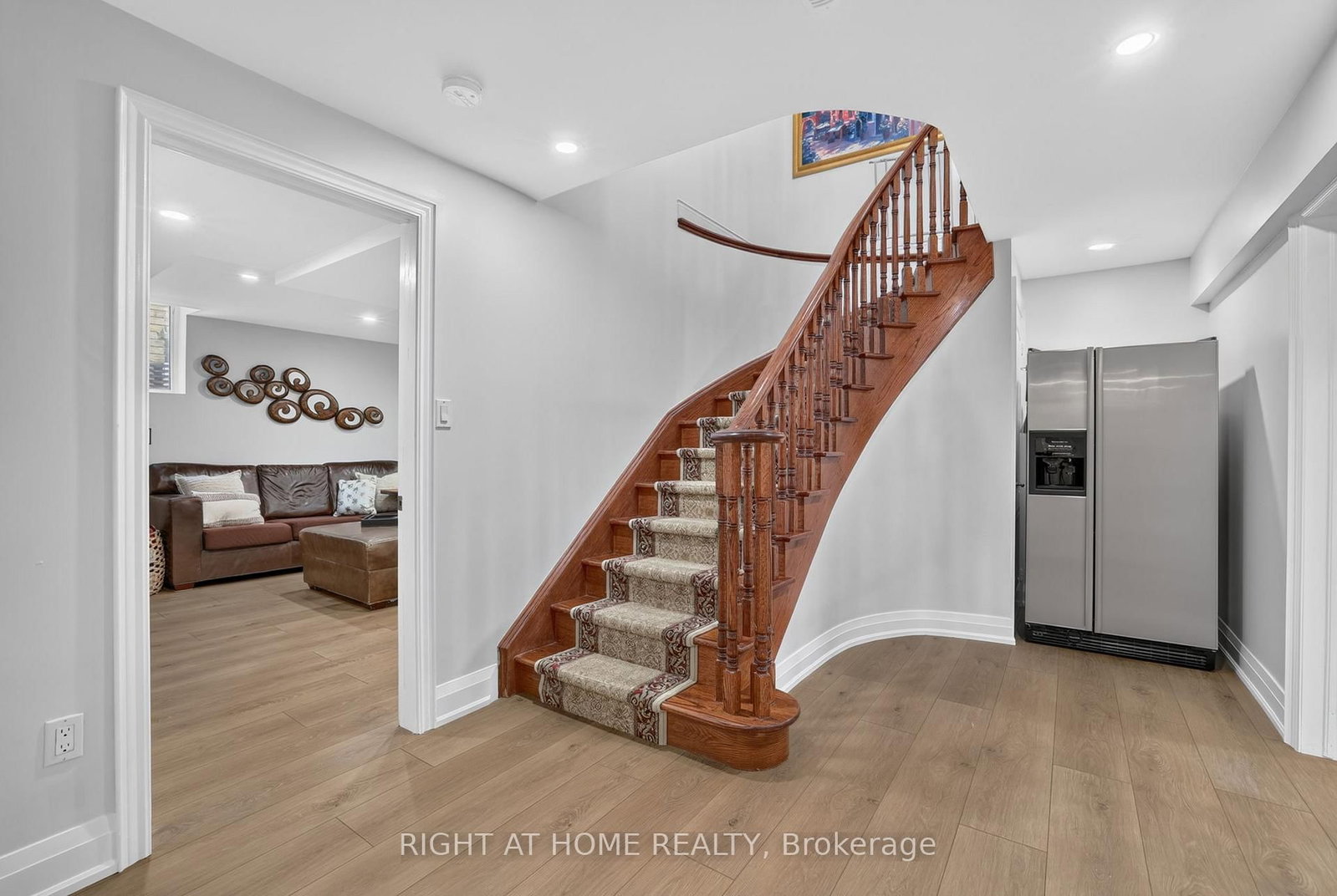 66 Sanremo Court • Vaughan, ON photo 20