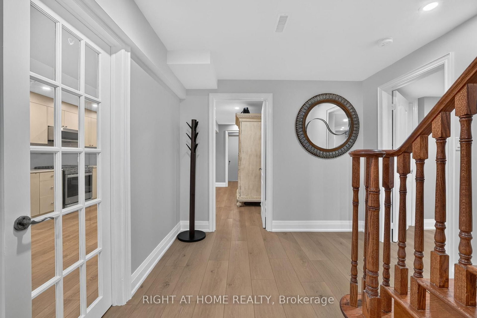66 Sanremo Court • Vaughan, ON photo 21