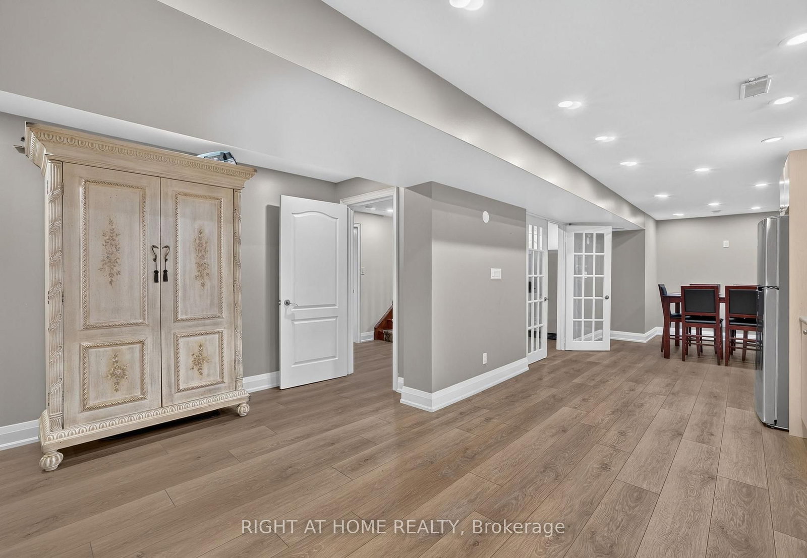 66 Sanremo Court • Vaughan, ON photo 23