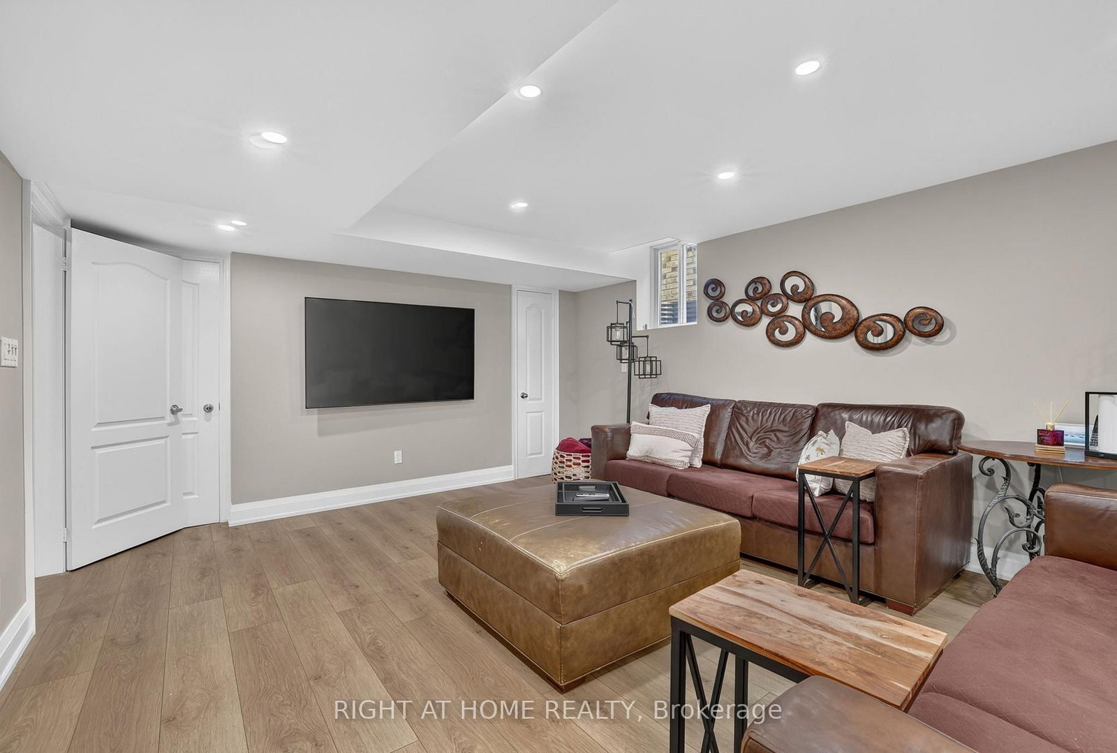 66 Sanremo Court • Vaughan, ON photo 26