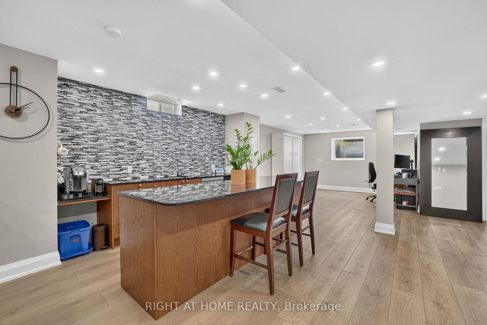 66 Sanremo Court • Vaughan, ON photo 27